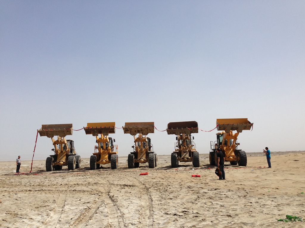 EMC易倍(中国区)体育官方网站