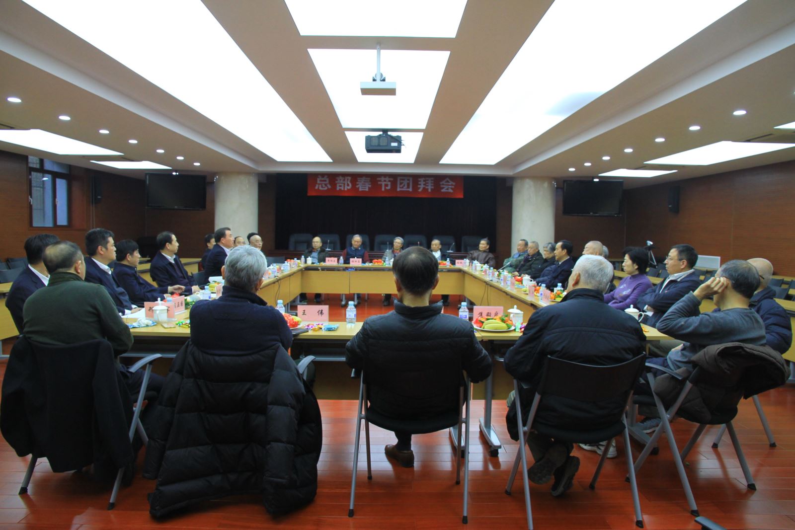 EMC易倍(中国区)体育官方网站