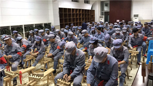 EMC易倍(中国区)体育官方网站