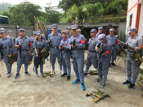 EMC易倍(中国区)体育官方网站