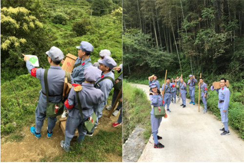 EMC易倍(中国区)体育官方网站