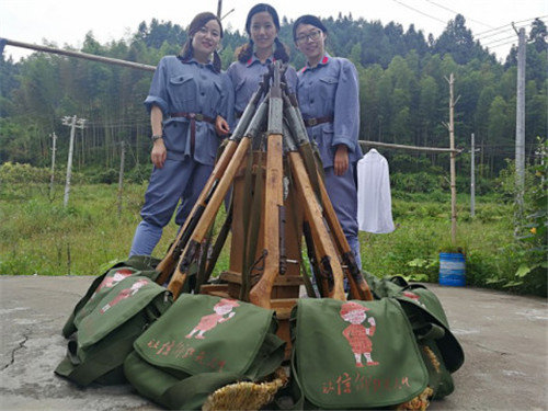 EMC易倍(中国区)体育官方网站