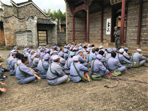 EMC易倍(中国区)体育官方网站