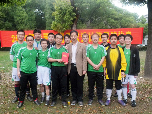 EMC易倍(中国区)体育官方网站