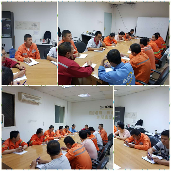 EMC易倍(中国区)体育官方网站