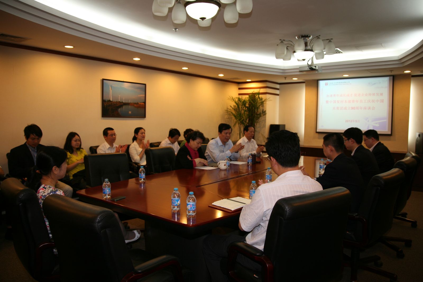 EMC易倍(中国区)体育官方网站