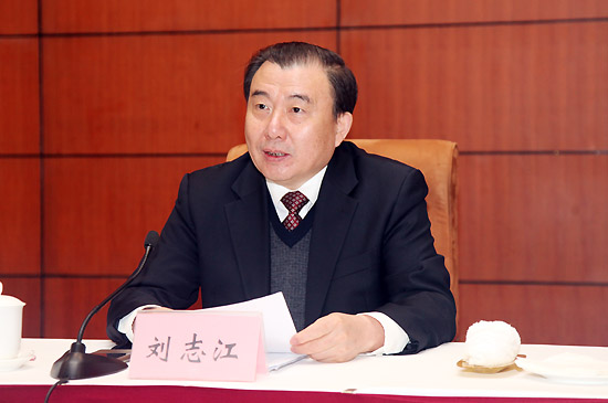 EMC易倍(中国区)体育官方网站