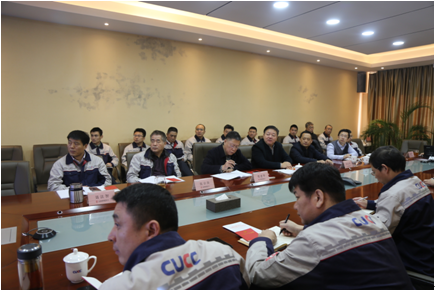 EMC易倍(中国区)体育官方网站