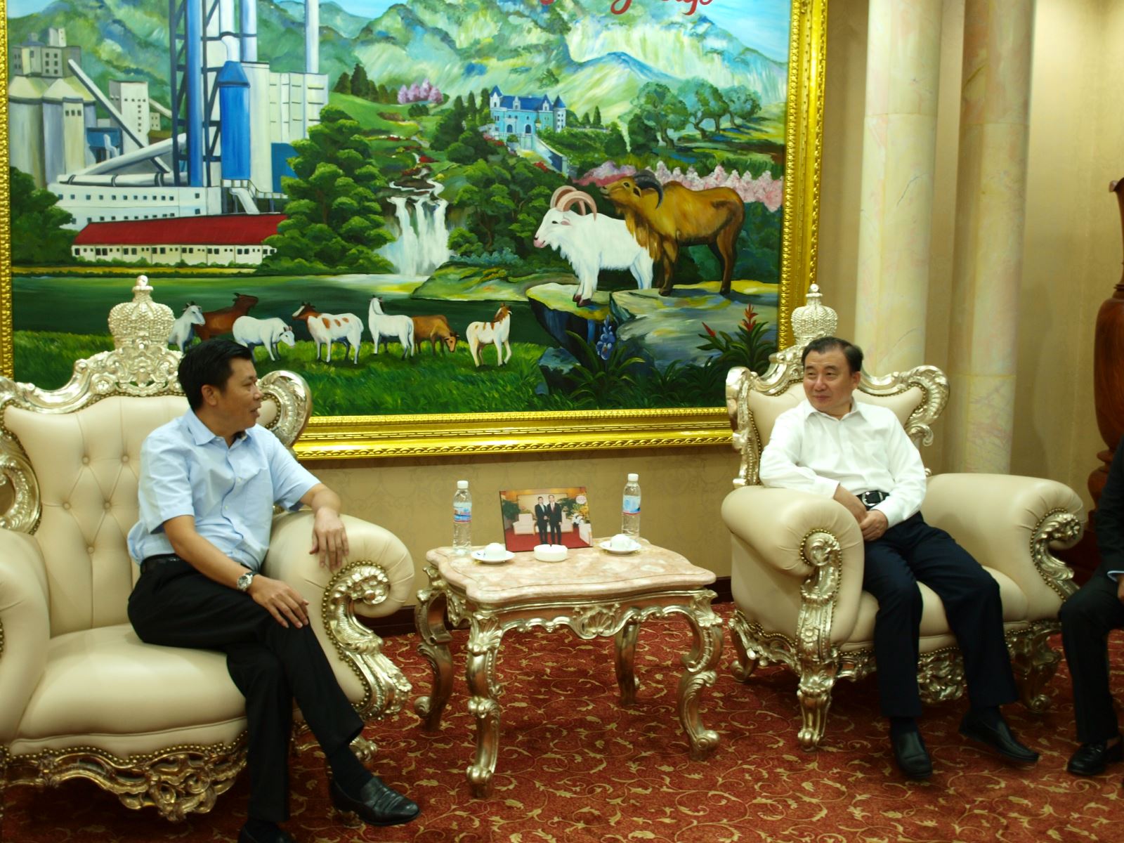 EMC易倍(中国区)体育官方网站