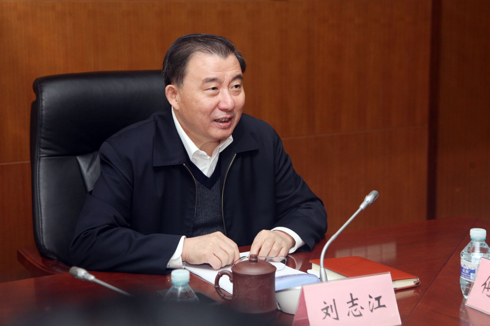 EMC易倍(中国区)体育官方网站