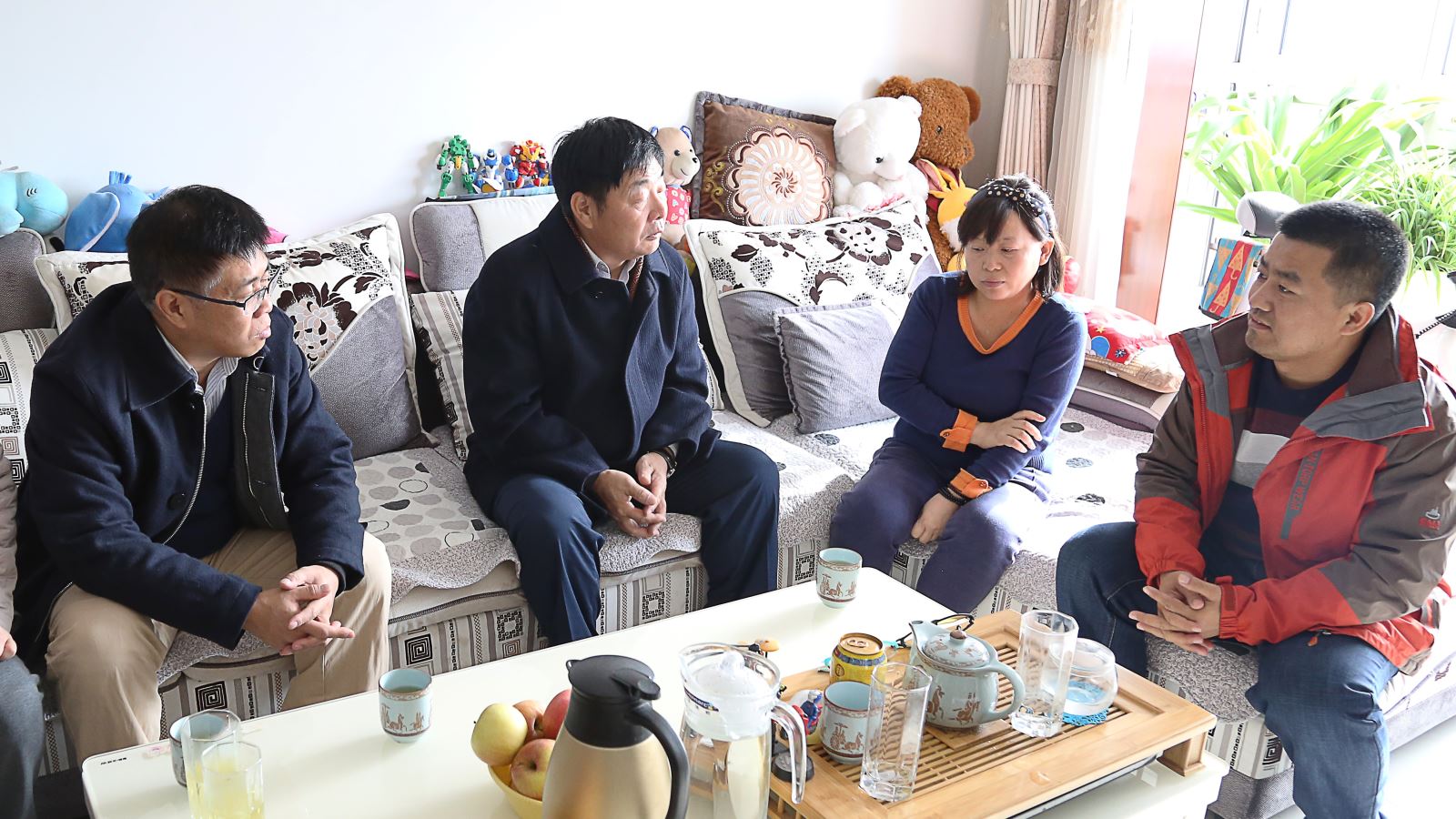 EMC易倍(中国区)体育官方网站