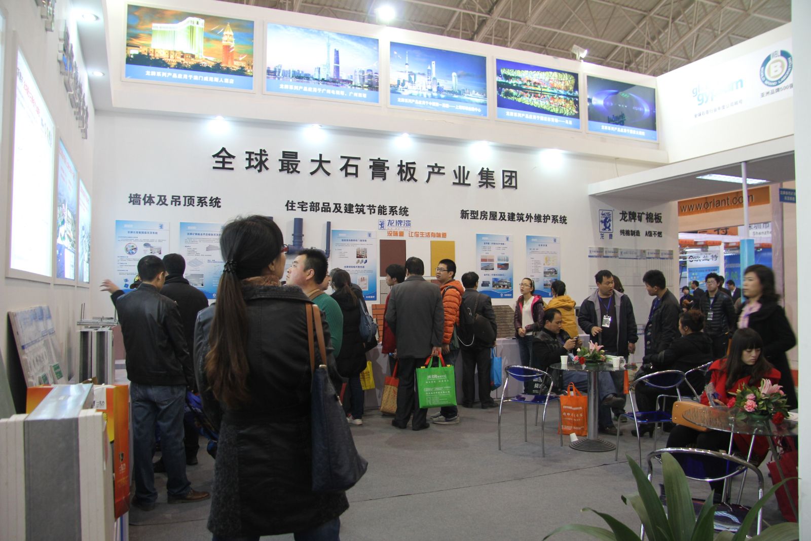 EMC易倍(中国区)体育官方网站