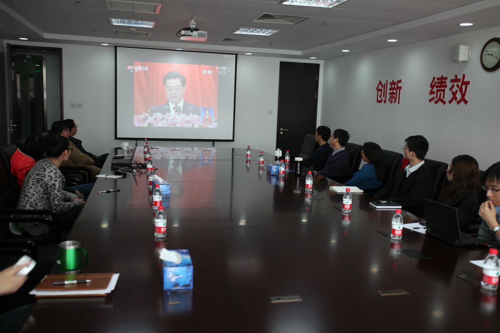 EMC易倍(中国区)体育官方网站