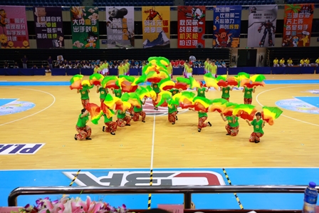 EMC易倍(中国区)体育官方网站