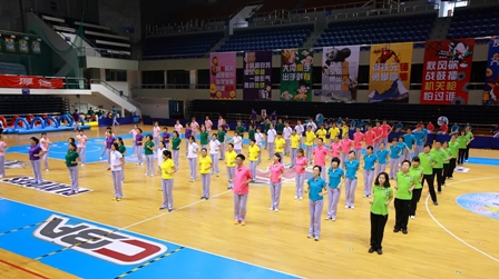 EMC易倍(中国区)体育官方网站