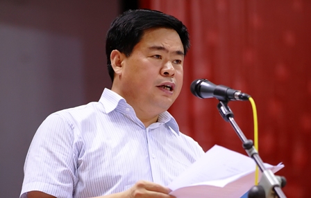 EMC易倍(中国区)体育官方网站