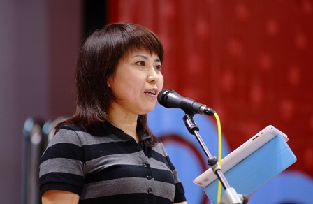 EMC易倍(中国区)体育官方网站