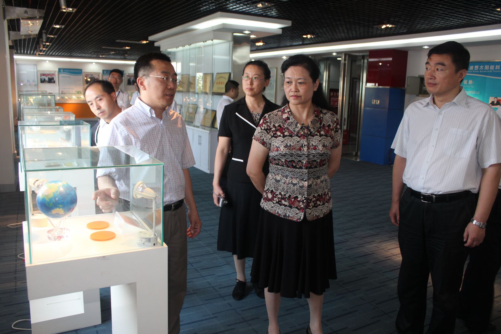 EMC易倍(中国区)体育官方网站