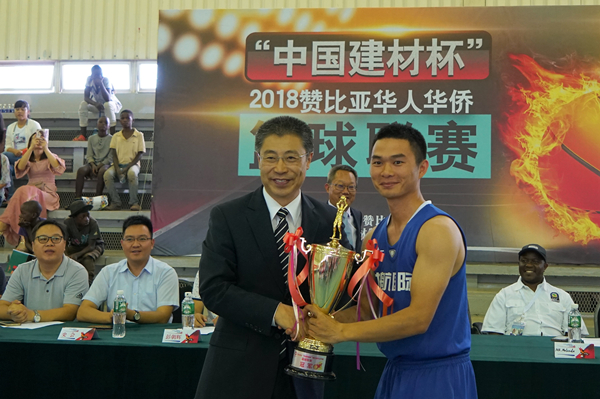 EMC易倍(中国区)体育官方网站