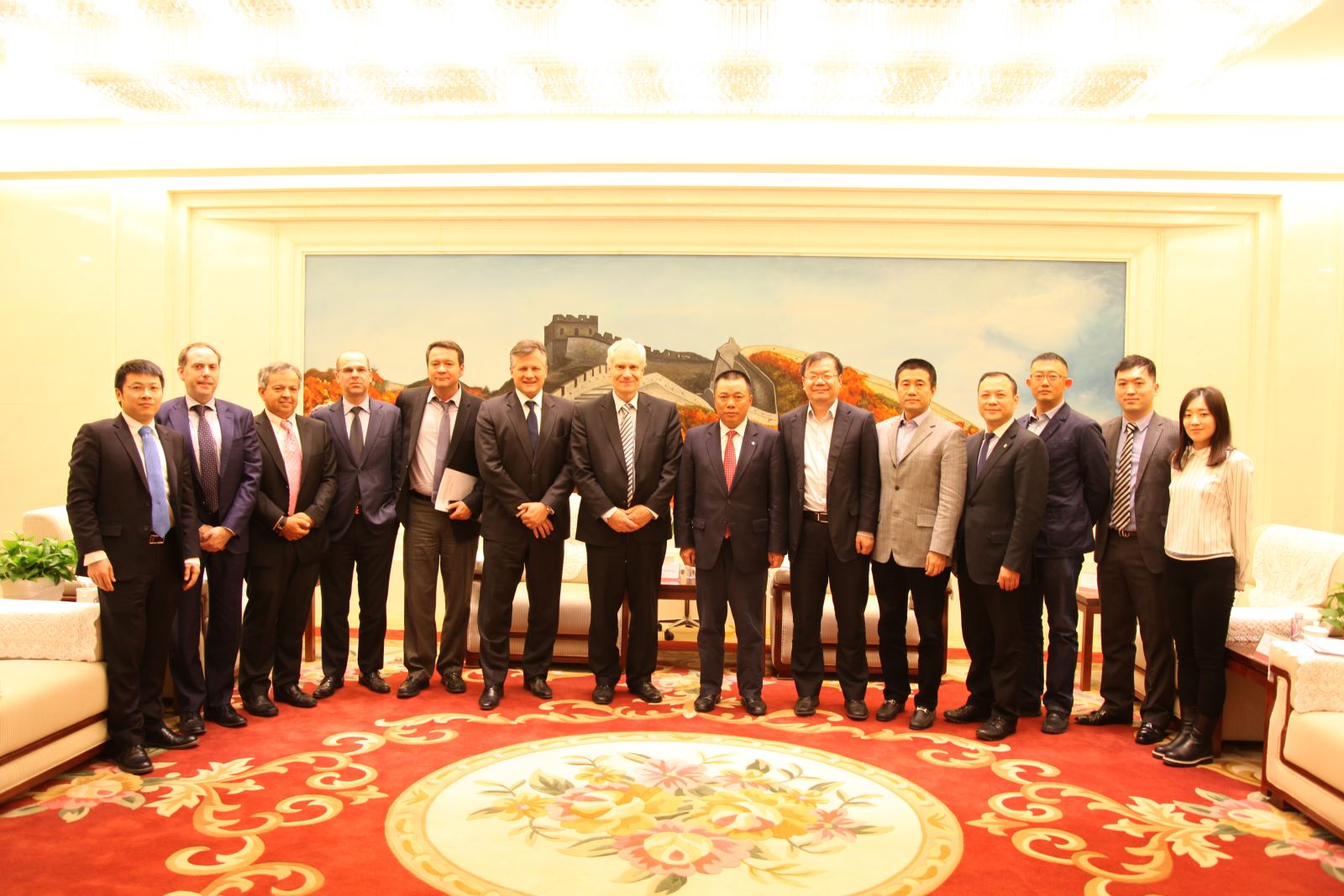 EMC易倍(中国区)体育官方网站