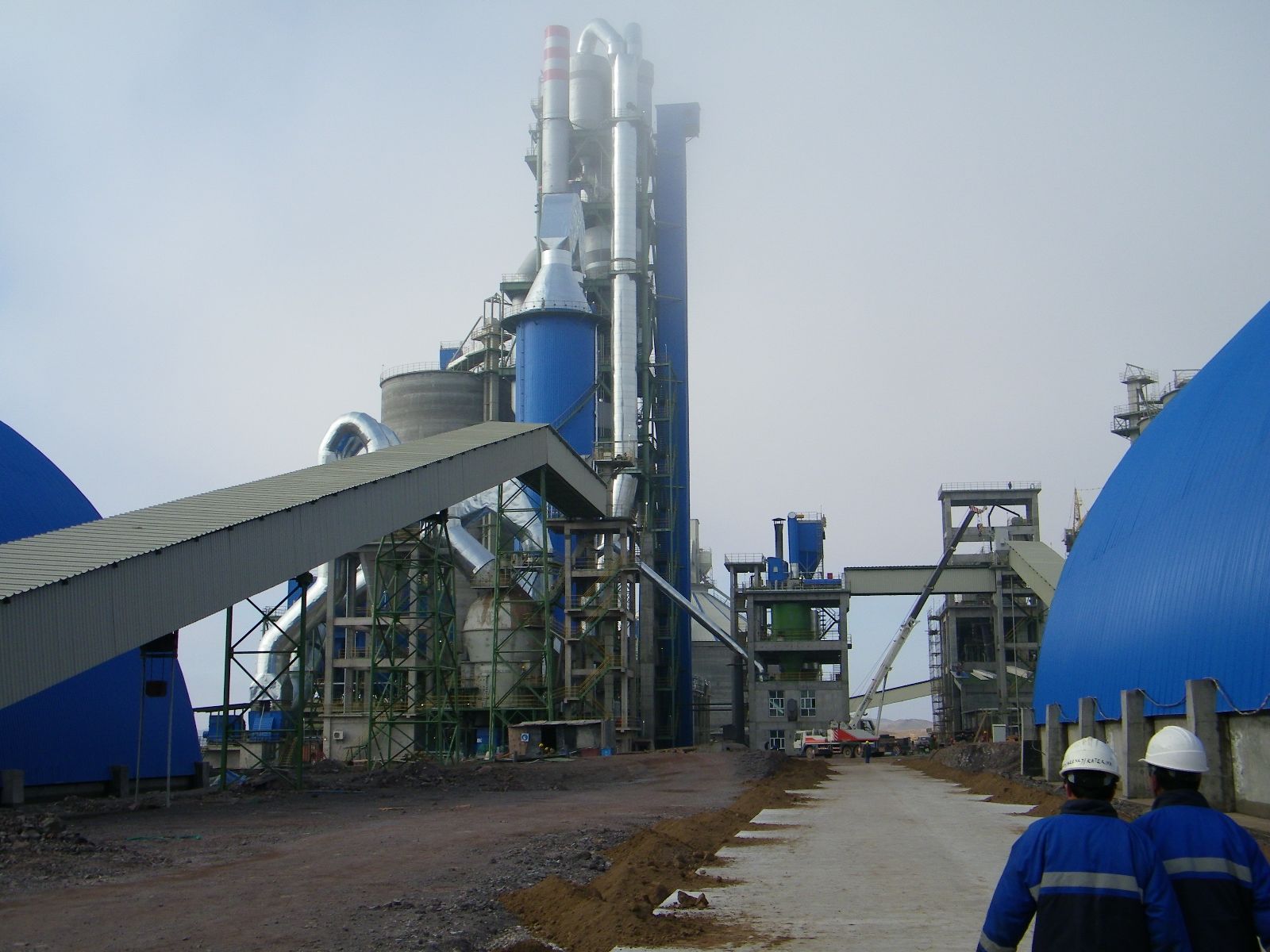 EMC易倍(中国区)体育官方网站