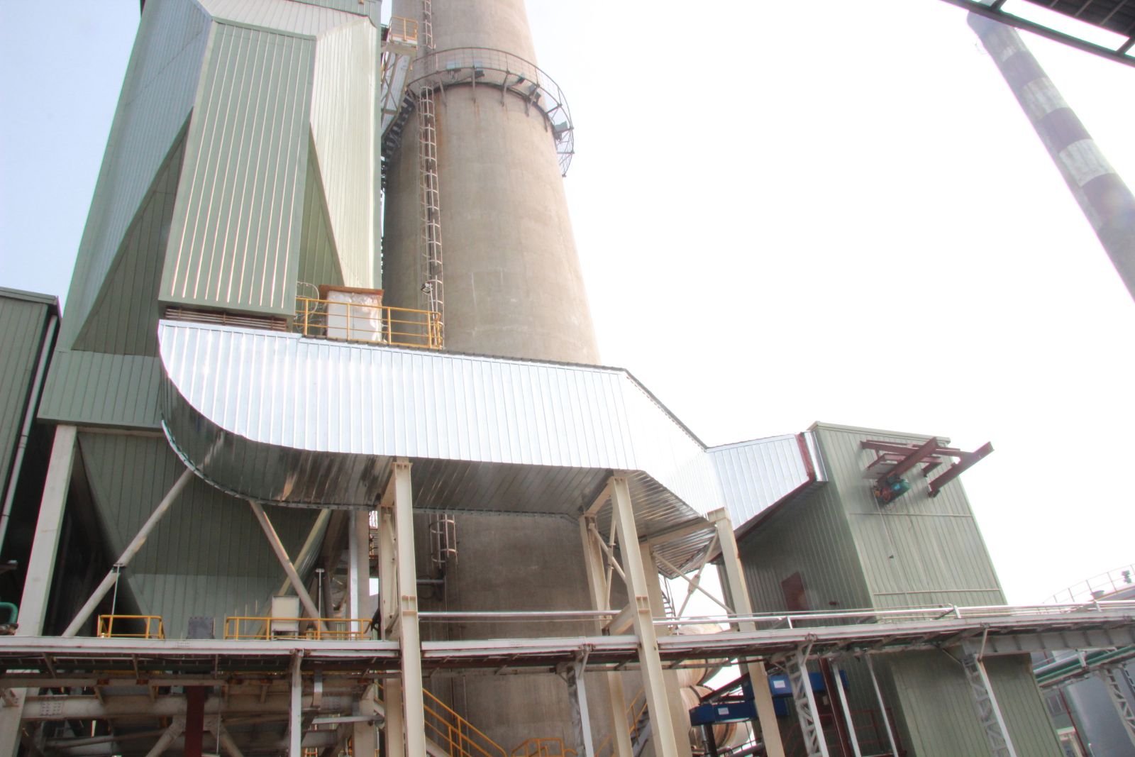 EMC易倍(中国区)体育官方网站