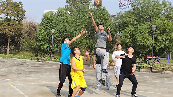 EMC易倍(中国区)体育官方网站