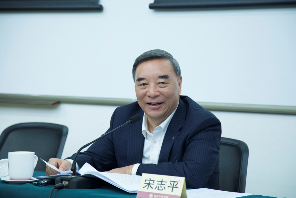 EMC易倍(中国区)体育官方网站