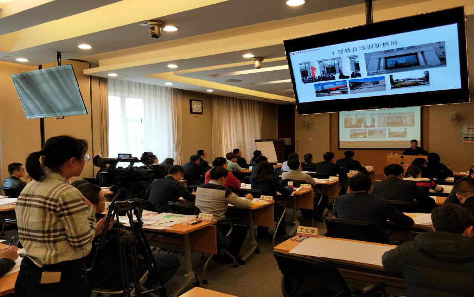 EMC易倍(中国区)体育官方网站