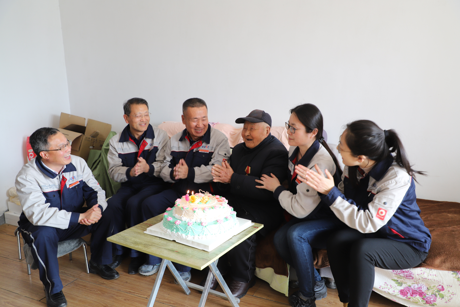 EMC易倍(中国区)体育官方网站