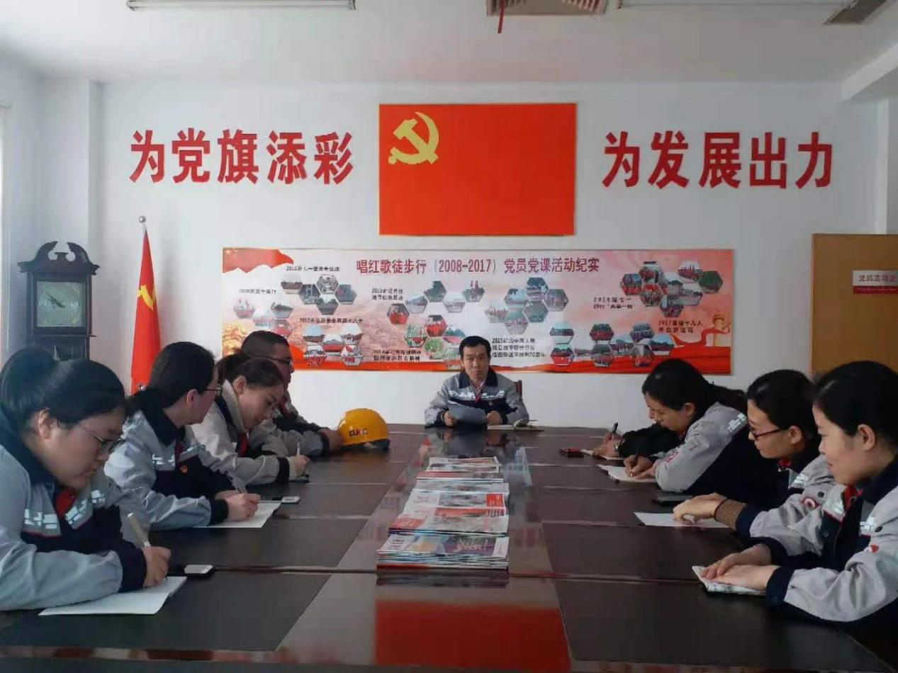 EMC易倍(中国区)体育官方网站