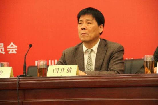 EMC易倍(中国区)体育官方网站