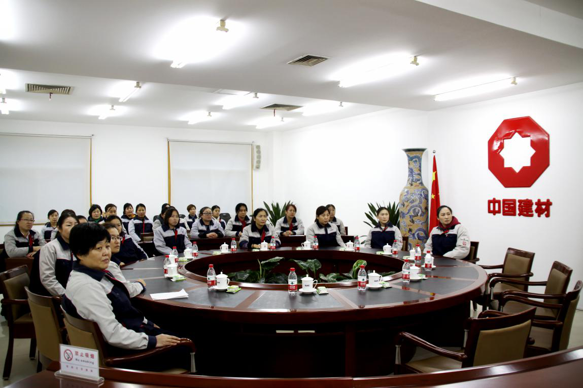 EMC易倍(中国区)体育官方网站