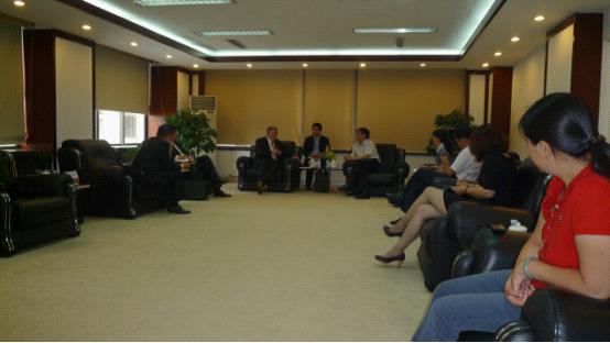 EMC易倍(中国区)体育官方网站