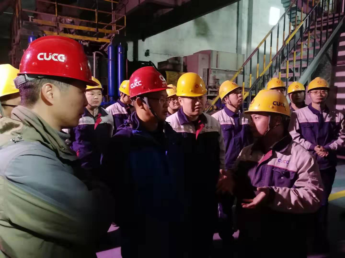 EMC易倍(中国区)体育官方网站