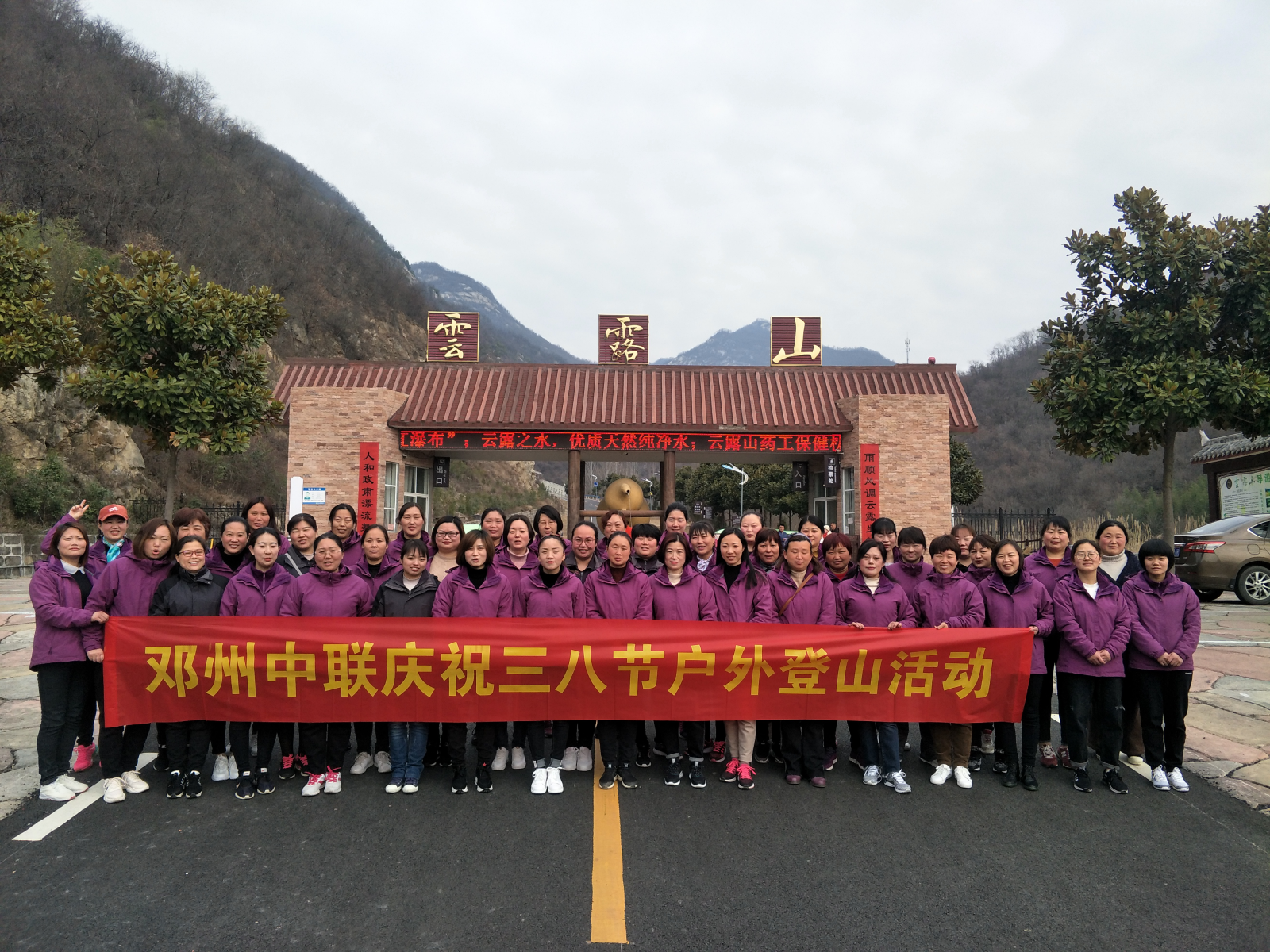 EMC易倍(中国区)体育官方网站