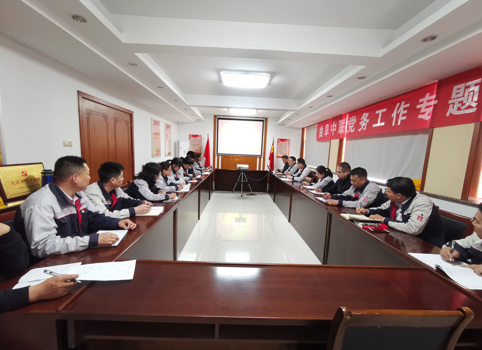 EMC易倍(中国区)体育官方网站