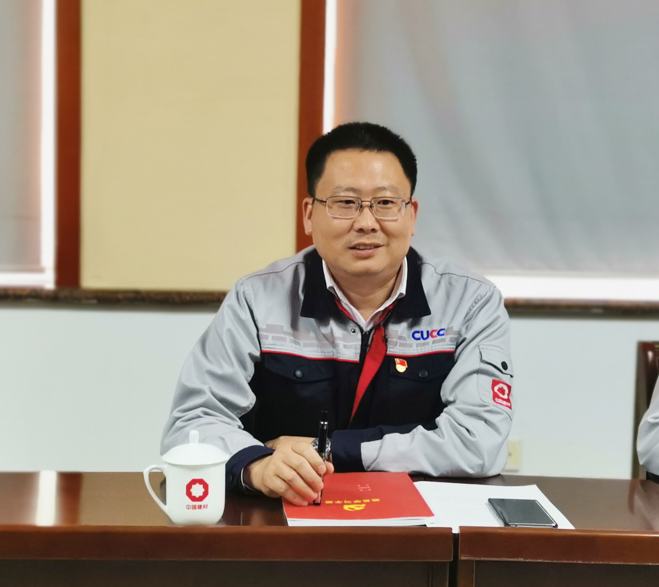 EMC易倍(中国区)体育官方网站