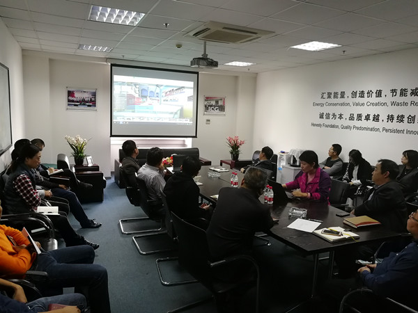 EMC易倍(中国区)体育官方网站