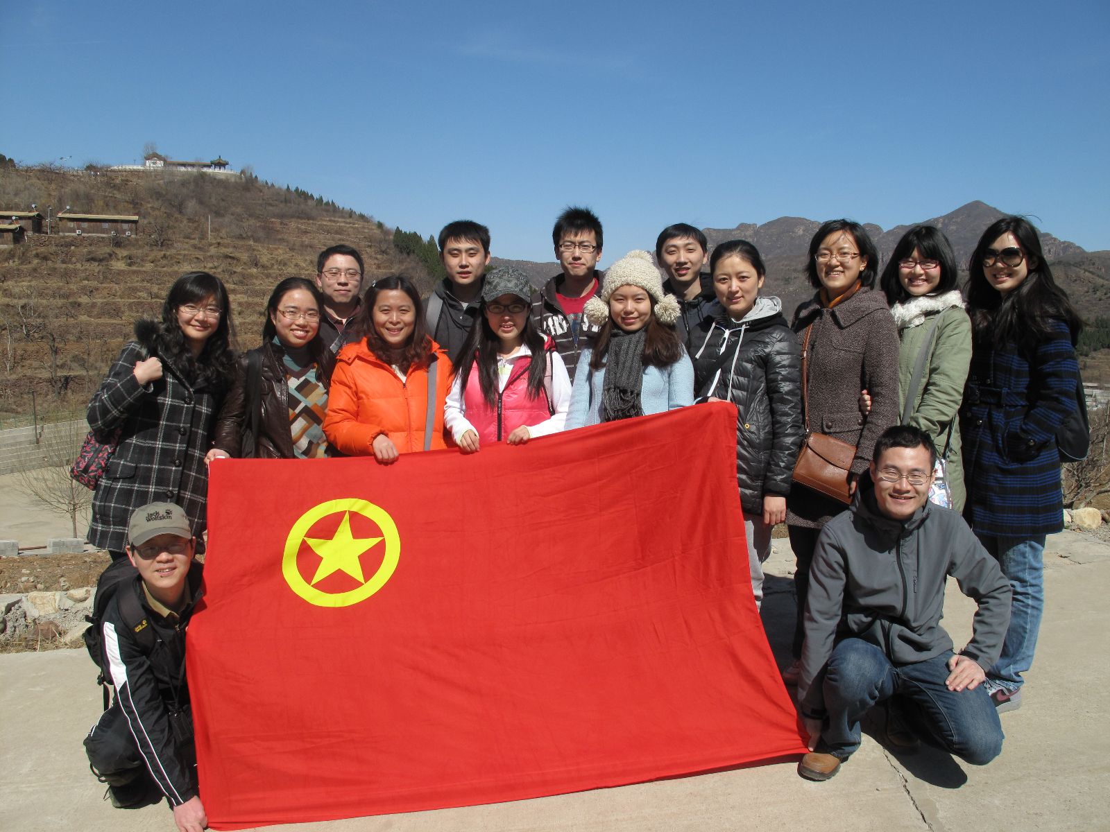 EMC易倍(中国区)体育官方网站