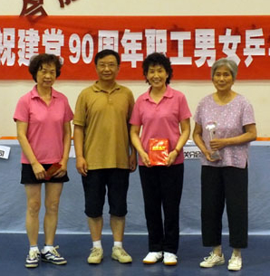 EMC易倍(中国区)体育官方网站