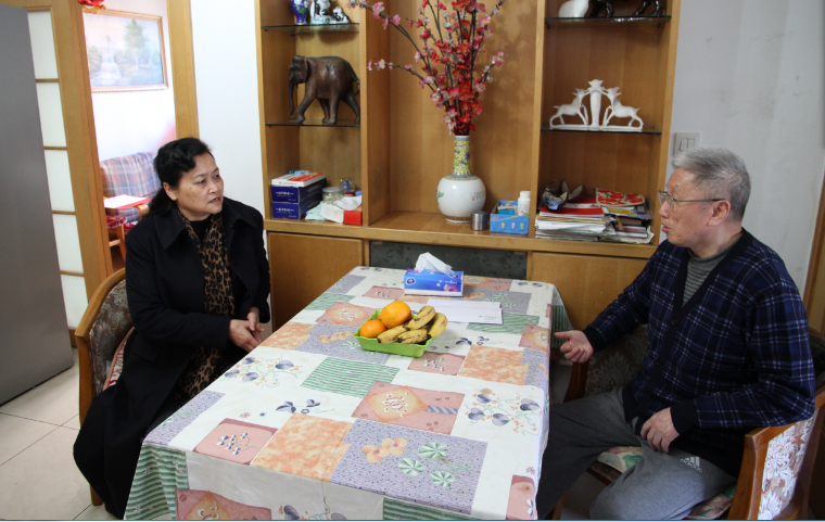 EMC易倍(中国区)体育官方网站