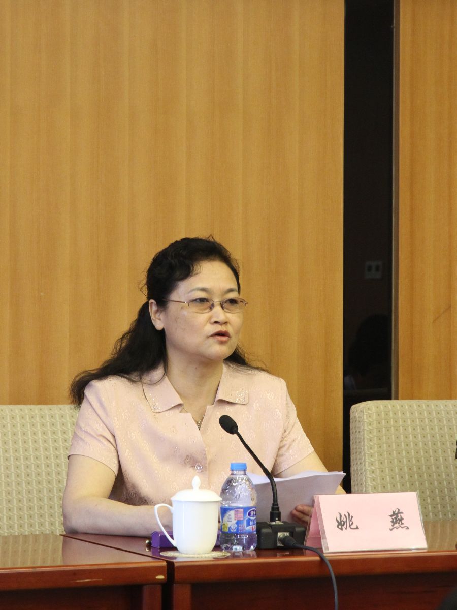 EMC易倍(中国区)体育官方网站