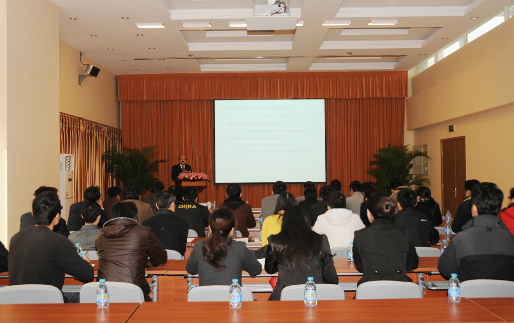 EMC易倍(中国区)体育官方网站