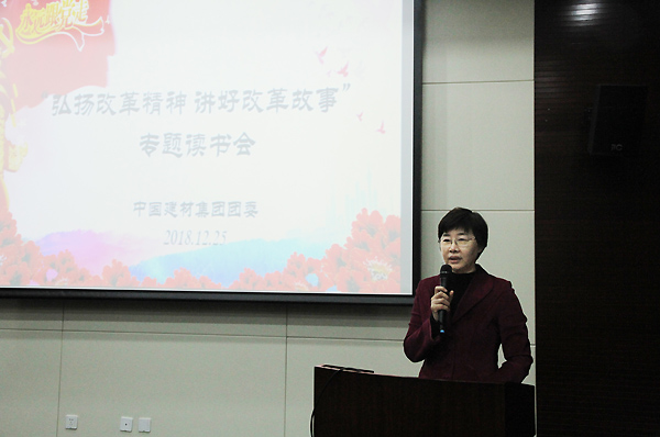 EMC易倍(中国区)体育官方网站