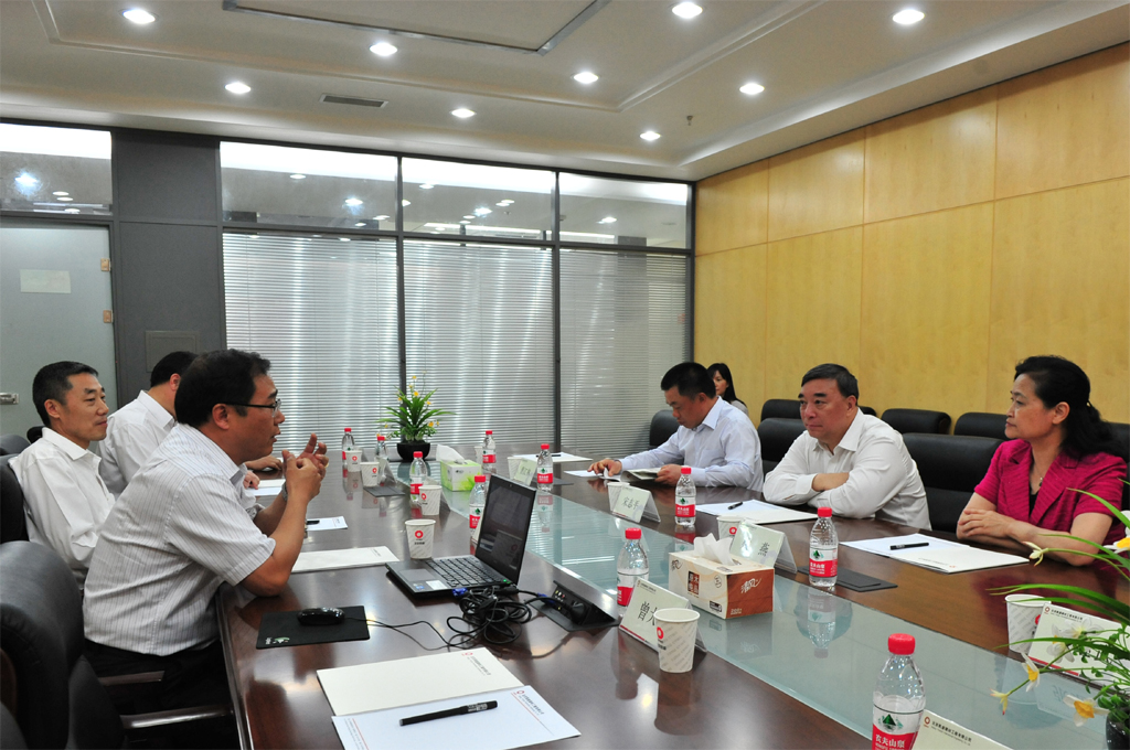 EMC易倍(中国区)体育官方网站