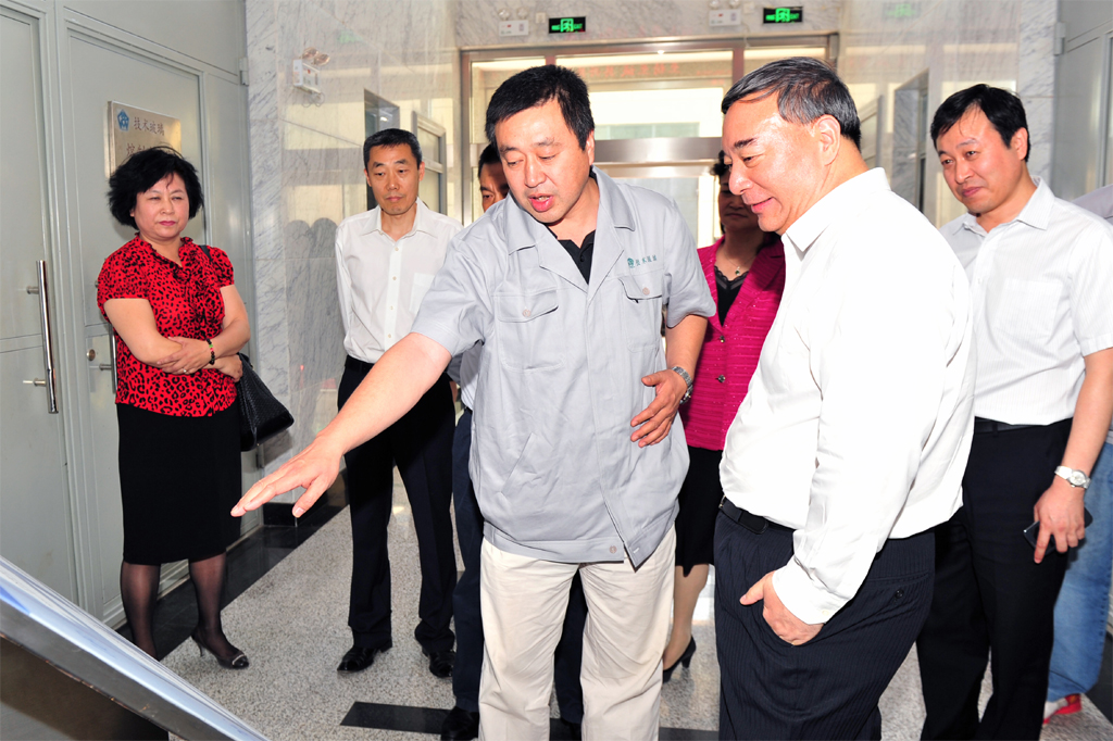 EMC易倍(中国区)体育官方网站