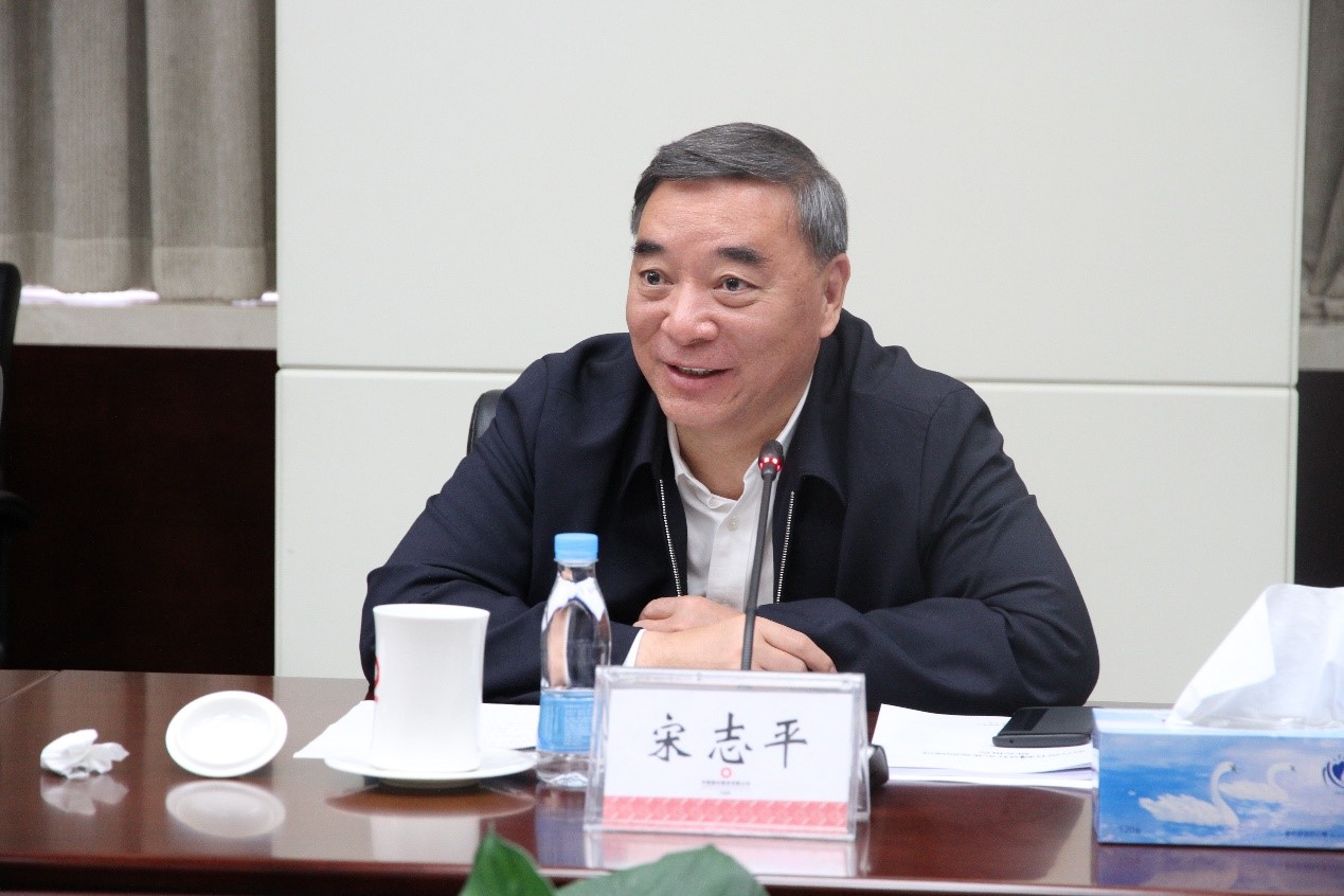 EMC易倍(中国区)体育官方网站