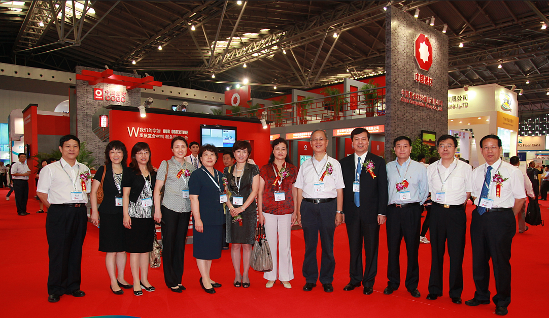 EMC易倍(中国区)体育官方网站