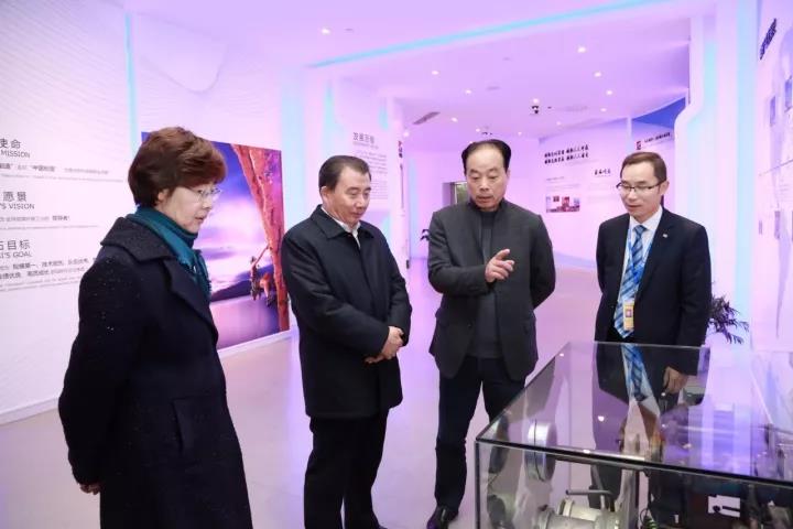 EMC易倍(中国区)体育官方网站